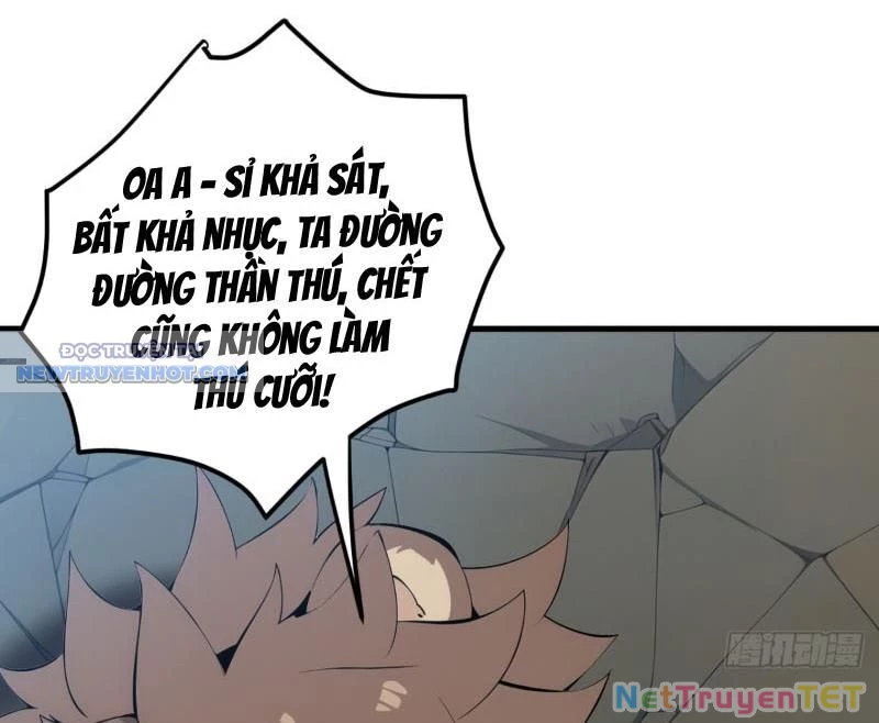 Ẩn Cư Mười Vạn Năm Chapter 254 - 76