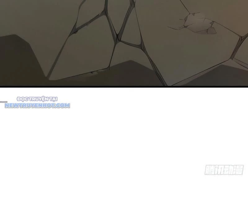 Ẩn Cư Mười Vạn Năm Chapter 254 - 78