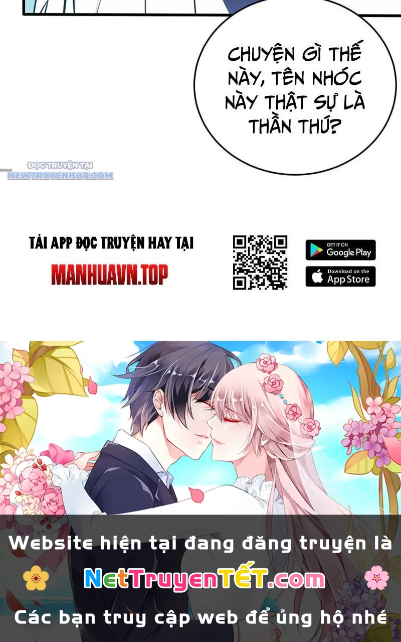 Ẩn Cư Mười Vạn Năm Chapter 254 - 81