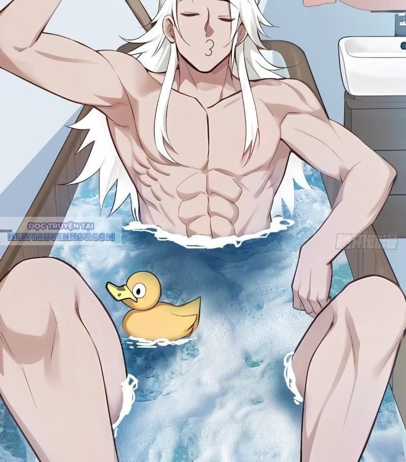 Ẩn Cư Mười Vạn Năm Chapter 256 - 2