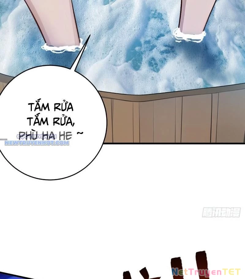 Ẩn Cư Mười Vạn Năm Chapter 256 - 3