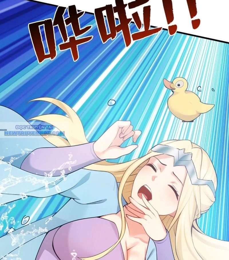 Ẩn Cư Mười Vạn Năm Chapter 256 - 4