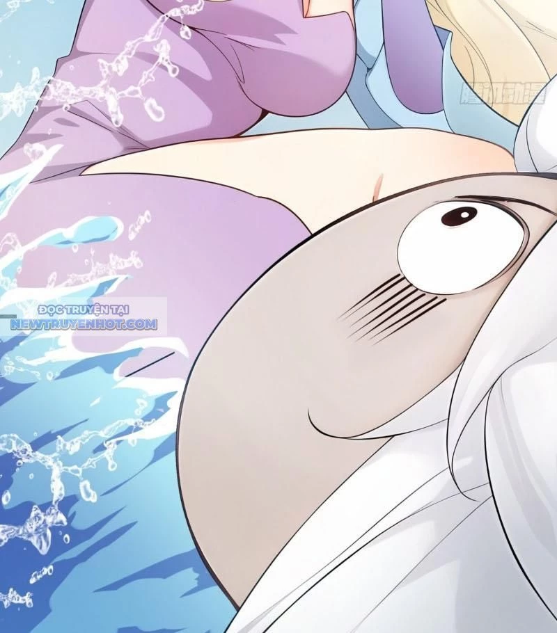 Ẩn Cư Mười Vạn Năm Chapter 256 - 5