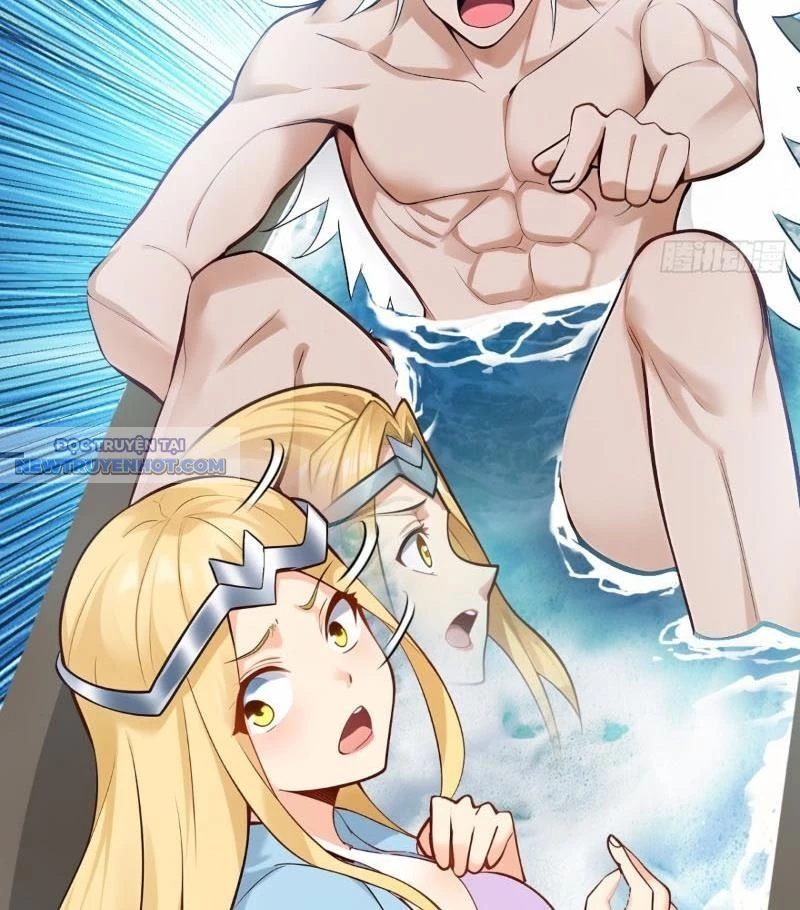 Ẩn Cư Mười Vạn Năm Chapter 256 - 8