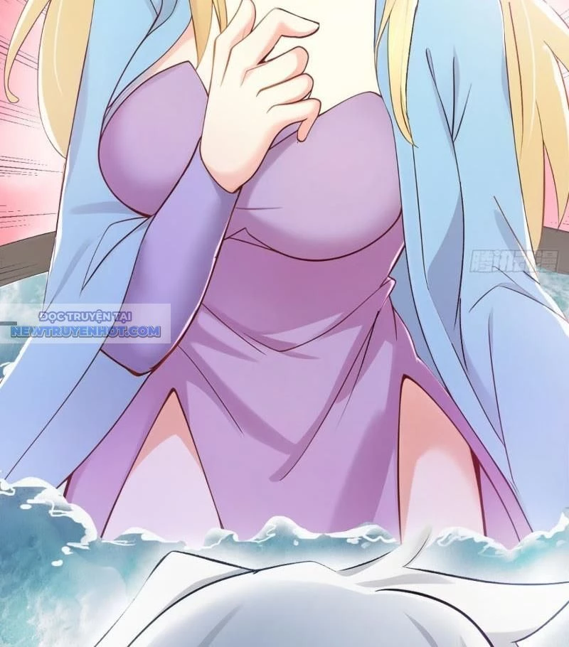 Ẩn Cư Mười Vạn Năm Chapter 256 - 11