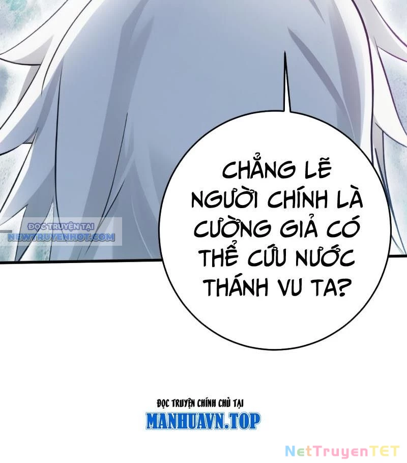 Ẩn Cư Mười Vạn Năm Chapter 256 - 12