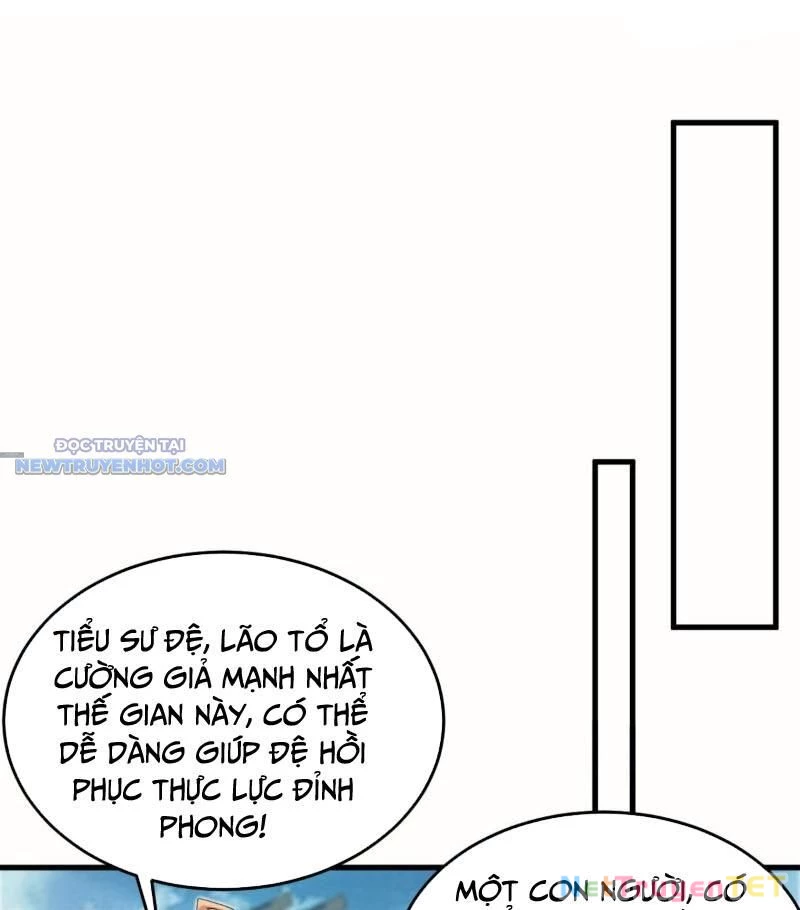 Ẩn Cư Mười Vạn Năm Chapter 256 - 13