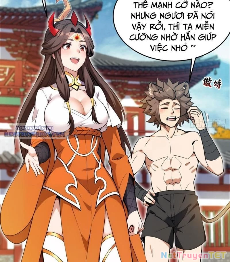 Ẩn Cư Mười Vạn Năm Chapter 256 - 14