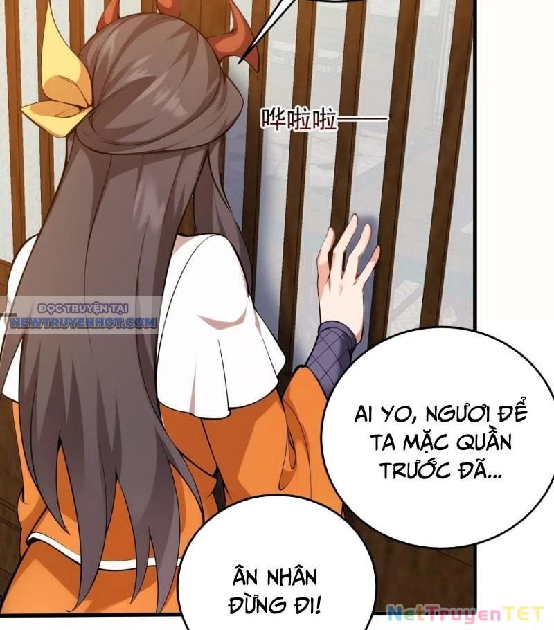 Ẩn Cư Mười Vạn Năm Chapter 256 - 16