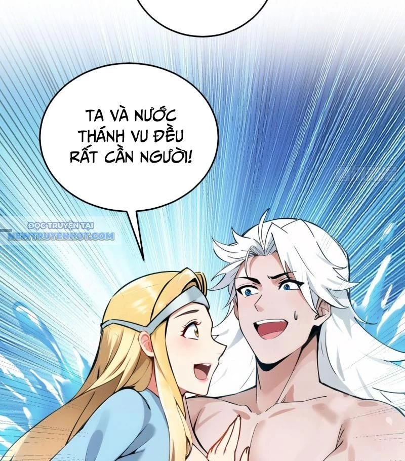 Ẩn Cư Mười Vạn Năm Chapter 256 - 17