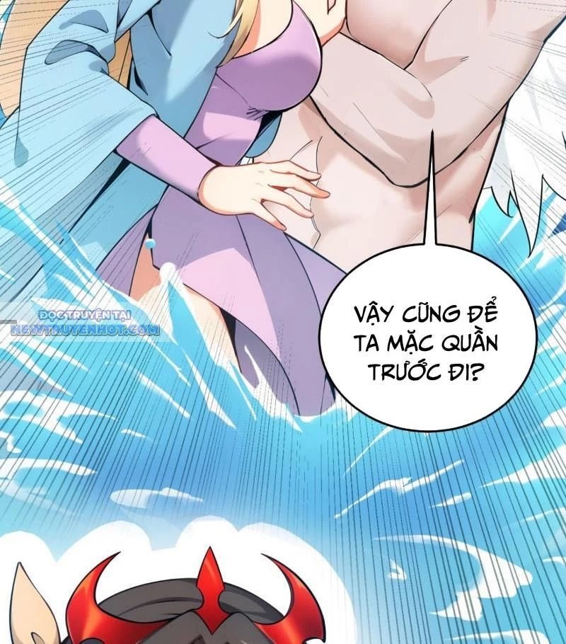 Ẩn Cư Mười Vạn Năm Chapter 256 - 18