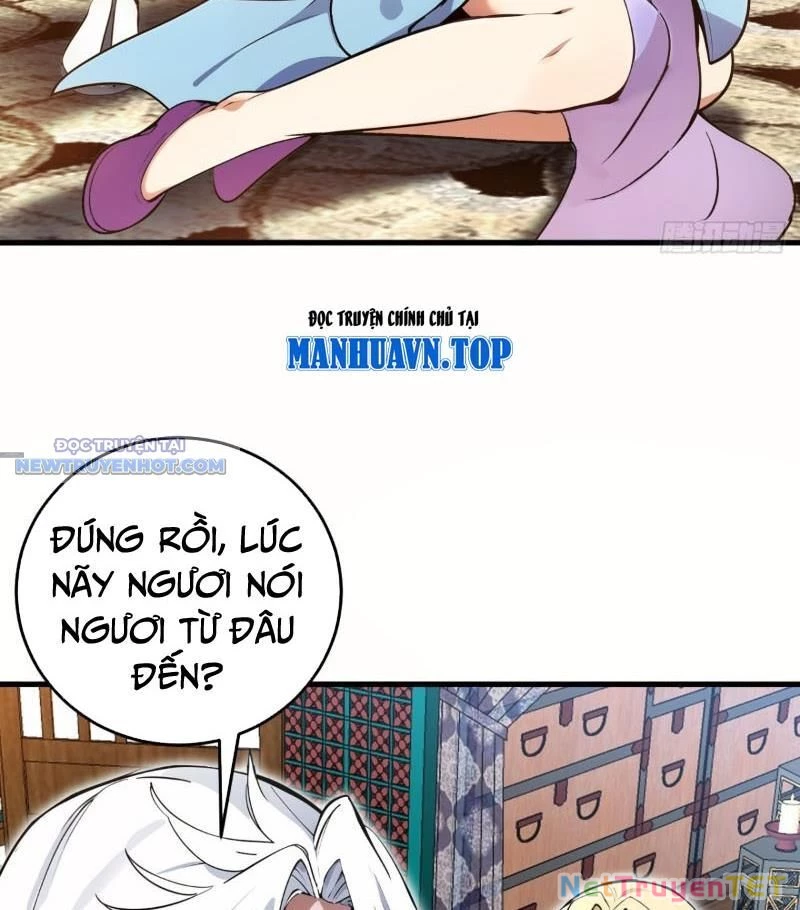Ẩn Cư Mười Vạn Năm Chapter 256 - 23