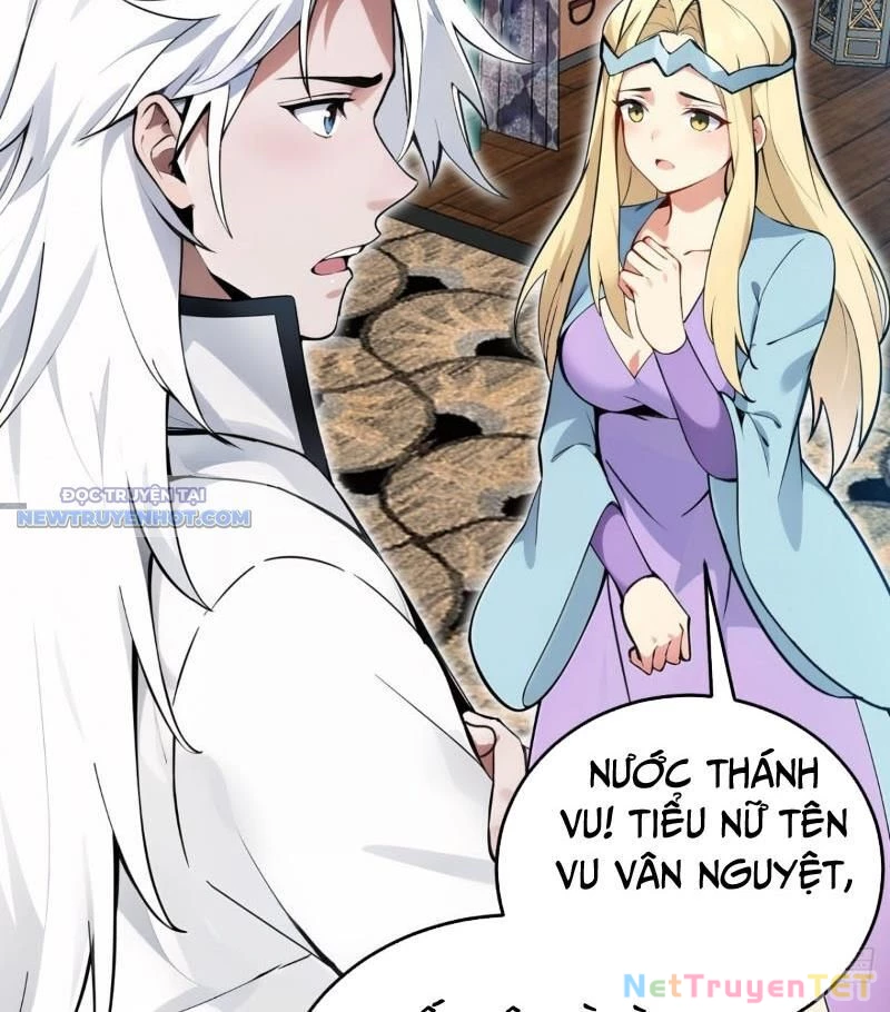 Ẩn Cư Mười Vạn Năm Chapter 256 - 24