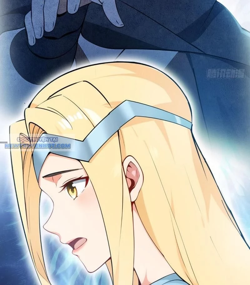 Ẩn Cư Mười Vạn Năm Chapter 256 - 26