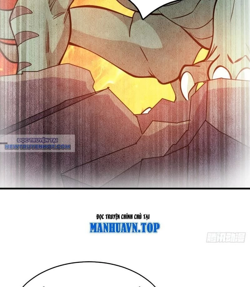 Ẩn Cư Mười Vạn Năm Chapter 256 - 30