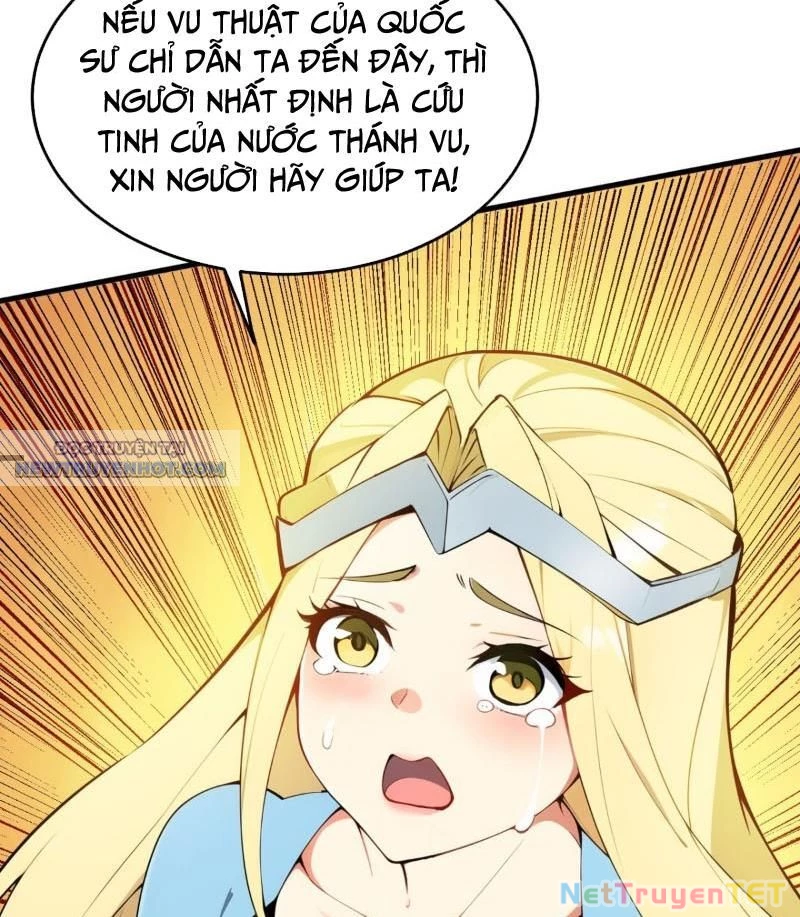 Ẩn Cư Mười Vạn Năm Chapter 256 - 31