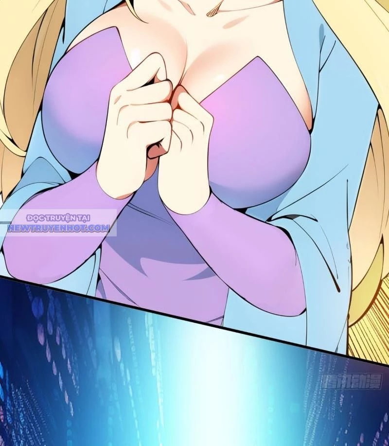 Ẩn Cư Mười Vạn Năm Chapter 256 - 32