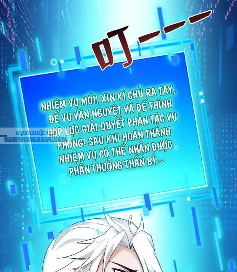 Ẩn Cư Mười Vạn Năm Chapter 256 - 33