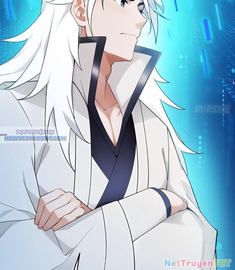 Ẩn Cư Mười Vạn Năm Chapter 256 - 34