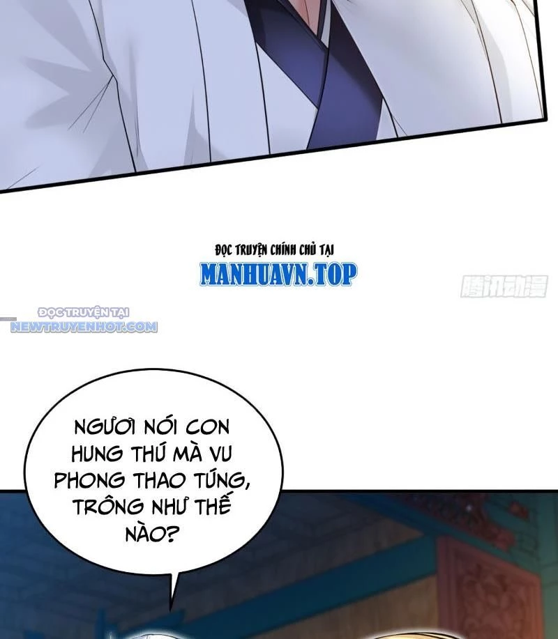 Ẩn Cư Mười Vạn Năm Chapter 256 - 37