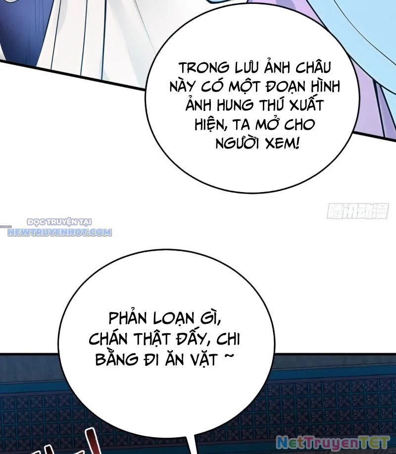 Ẩn Cư Mười Vạn Năm Chapter 256 - 39