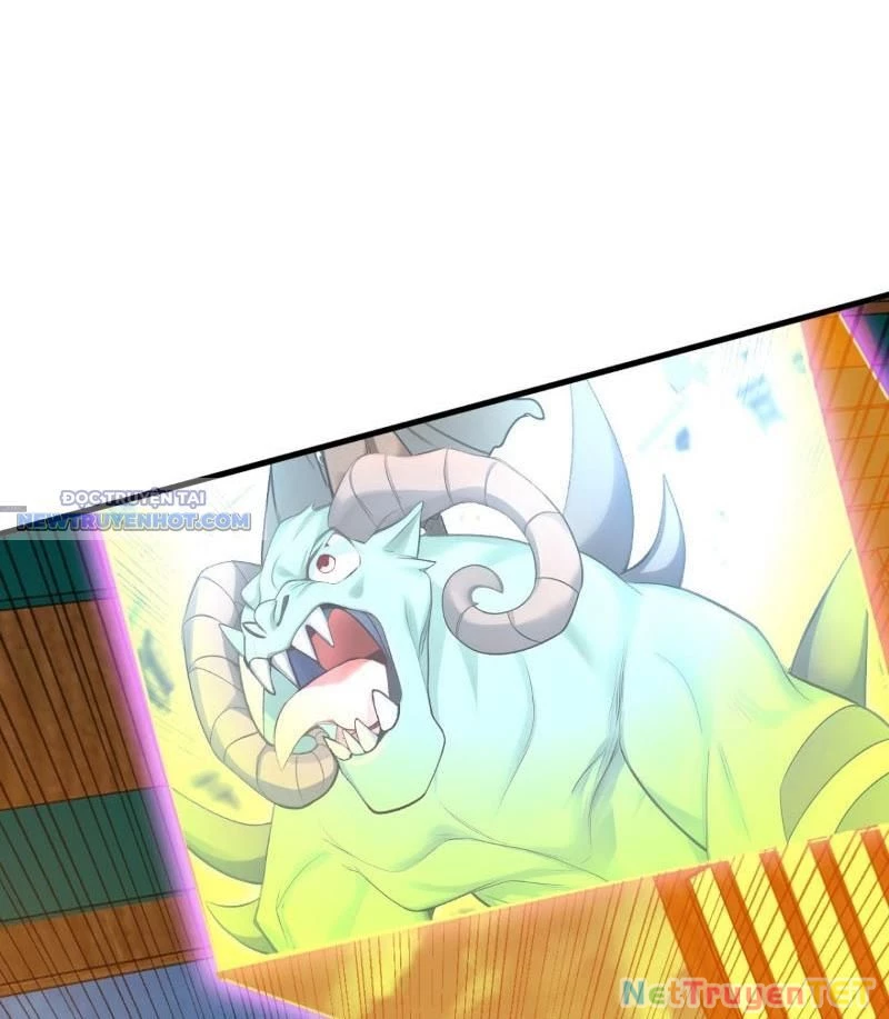 Ẩn Cư Mười Vạn Năm Chapter 256 - 42