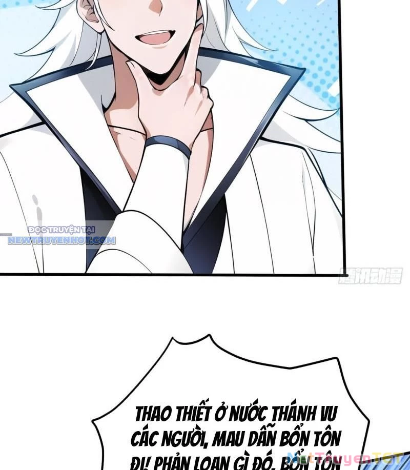 Ẩn Cư Mười Vạn Năm Chapter 256 - 45