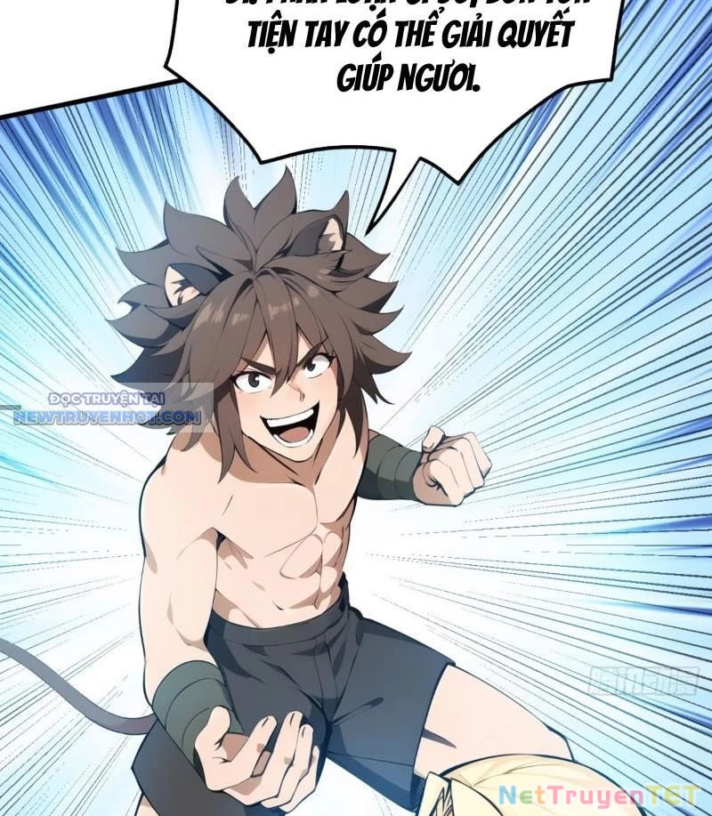 Ẩn Cư Mười Vạn Năm Chapter 256 - 46