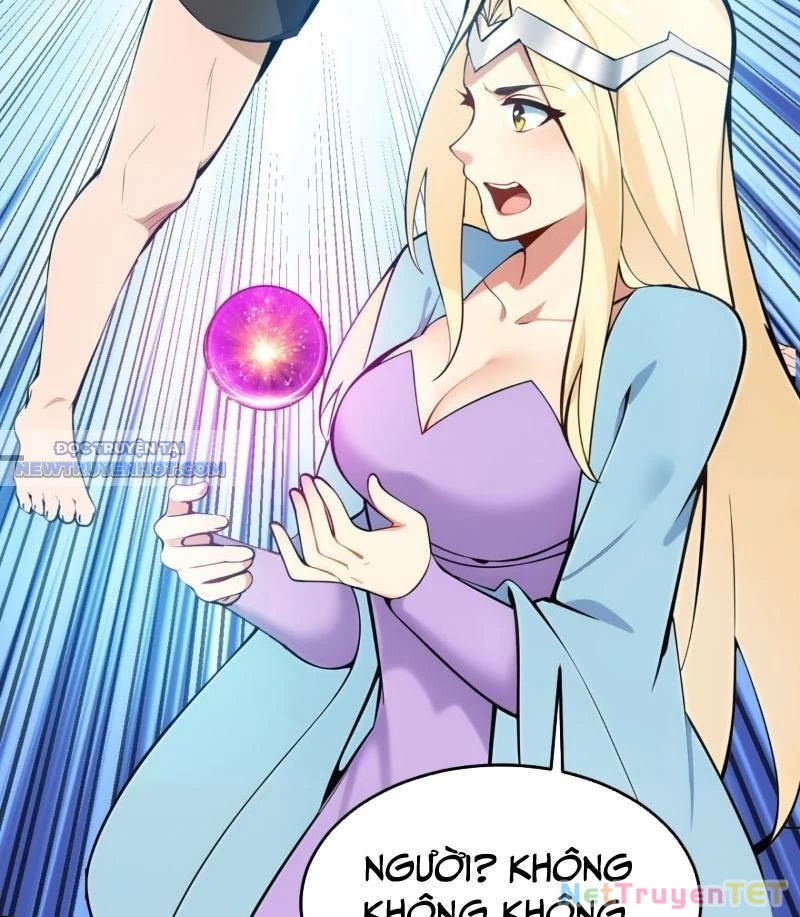 Ẩn Cư Mười Vạn Năm Chapter 256 - 47