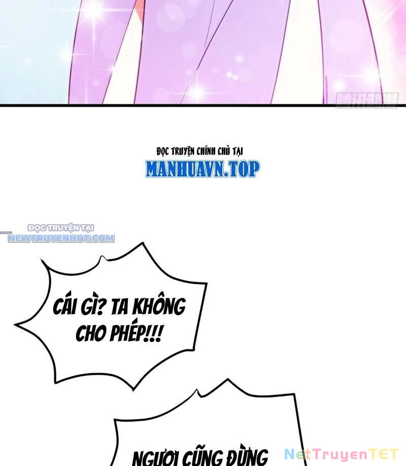 Ẩn Cư Mười Vạn Năm Chapter 256 - 52