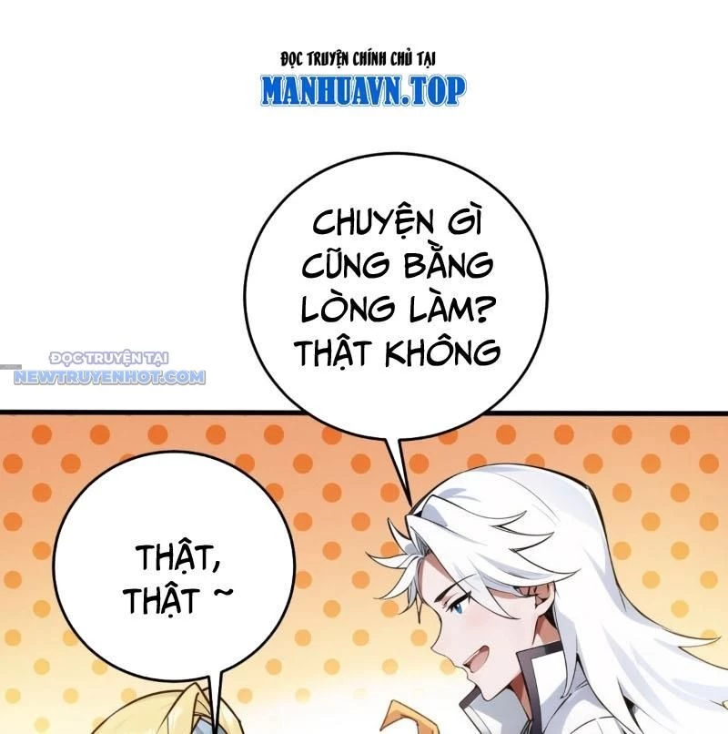 Ẩn Cư Mười Vạn Năm Chapter 256 - 55