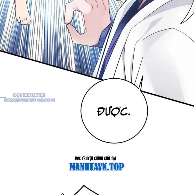 Ẩn Cư Mười Vạn Năm Chapter 256 - 59