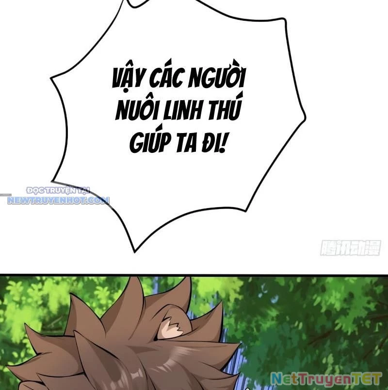 Ẩn Cư Mười Vạn Năm Chapter 256 - 60