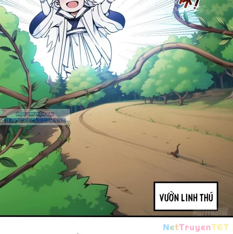 Ẩn Cư Mười Vạn Năm Chapter 256 - 62