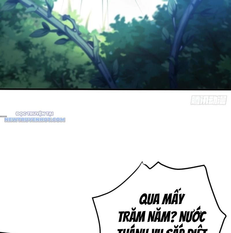 Ẩn Cư Mười Vạn Năm Chapter 256 - 67