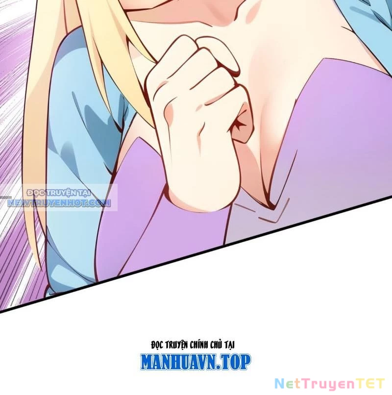 Ẩn Cư Mười Vạn Năm Chapter 256 - 69