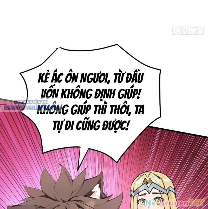 Ẩn Cư Mười Vạn Năm Chapter 256 - 70