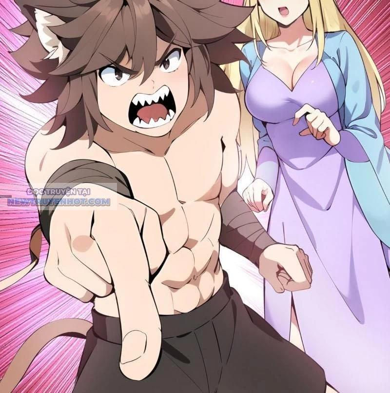 Ẩn Cư Mười Vạn Năm Chapter 256 - 71