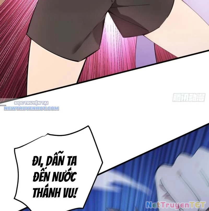 Ẩn Cư Mười Vạn Năm Chapter 256 - 72