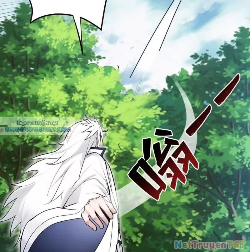 Ẩn Cư Mười Vạn Năm Chapter 256 - 76