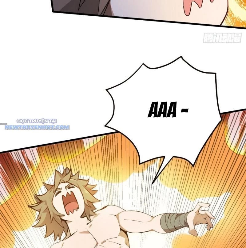 Ẩn Cư Mười Vạn Năm Chapter 256 - 79