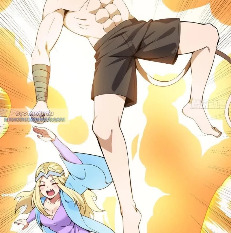 Ẩn Cư Mười Vạn Năm Chapter 256 - 80