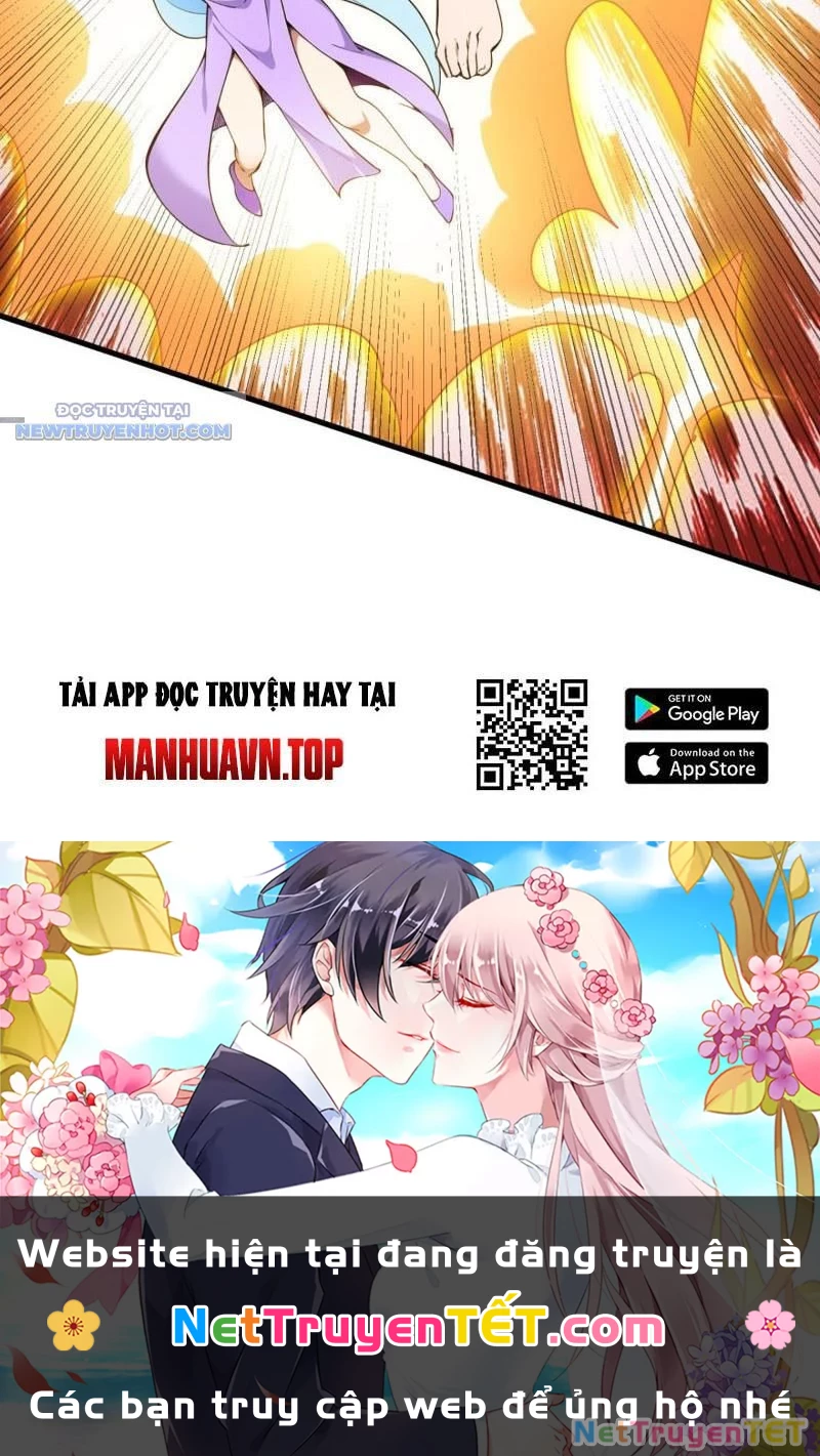 Ẩn Cư Mười Vạn Năm Chapter 256 - 81