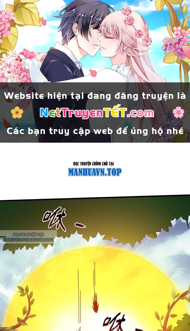 Ẩn Cư Mười Vạn Năm Chapter 257 - 1