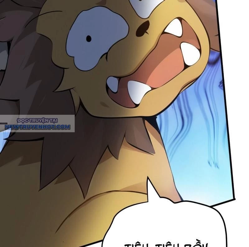 Ẩn Cư Mười Vạn Năm Chapter 257 - 10