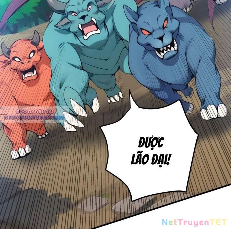 Ẩn Cư Mười Vạn Năm Chapter 257 - 15