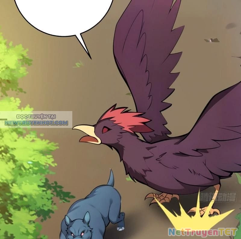 Ẩn Cư Mười Vạn Năm Chapter 257 - 21