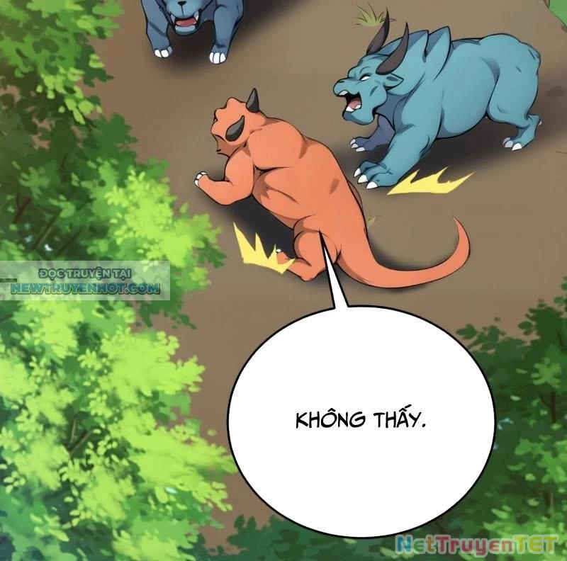 Ẩn Cư Mười Vạn Năm Chapter 257 - 22