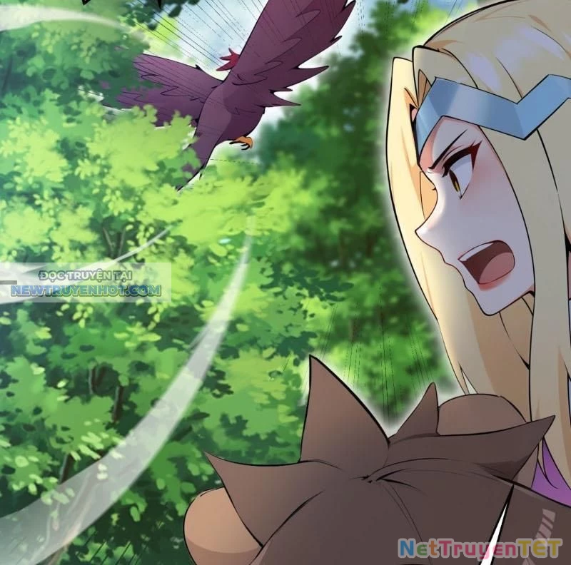 Ẩn Cư Mười Vạn Năm Chapter 257 - 24