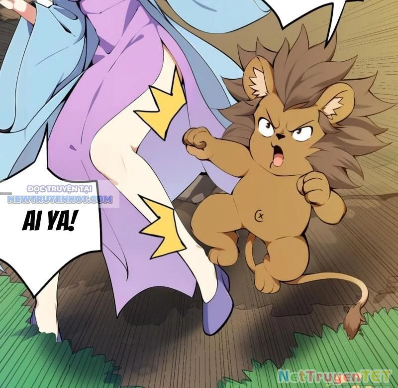 Ẩn Cư Mười Vạn Năm Chapter 257 - 29